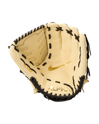 Reviews: Nike Alpha Edge Kids' Baseball Fielding Glove. Nike.com